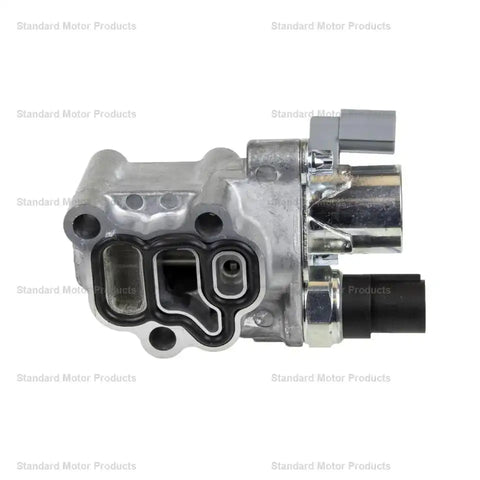 STANDARD IGN VVT144 INTERMOTOR VARIABLE VALVE TIMING SO