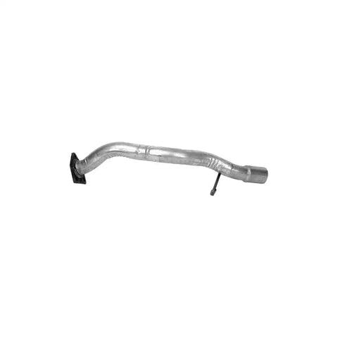 WALKER EXHST 53522 PIPE