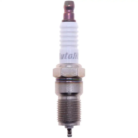 PLATINUM SPK PLUG 4/PACK