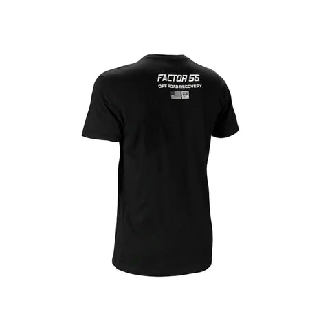 FACTOR 55 40854 F55-SHORT-SL-4-XXL