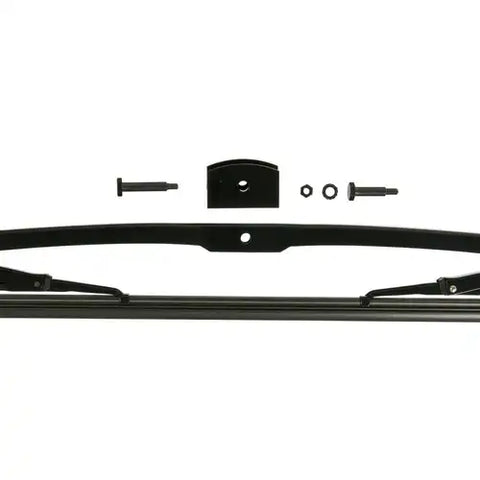 ANCO 50-26 WIPER BLADES HEAVY DUTY