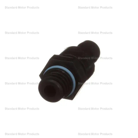 STANDARD IGN V485 STD PCV VALVE