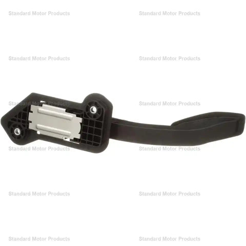 ACCELERATOR PEDAL SENSOR