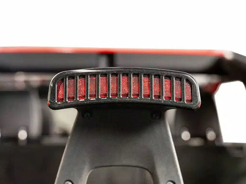 OMIX-ADA HFB-01-004 LIGHTING - OFFROAD