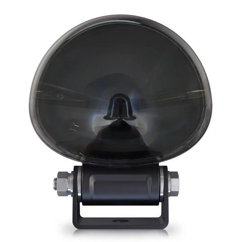 777 ARC WARNING LAMP GEN 2 - RED