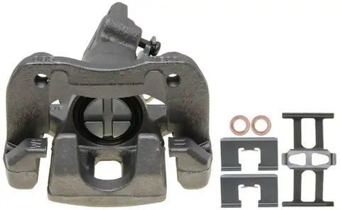 FRICTION CALIPERS