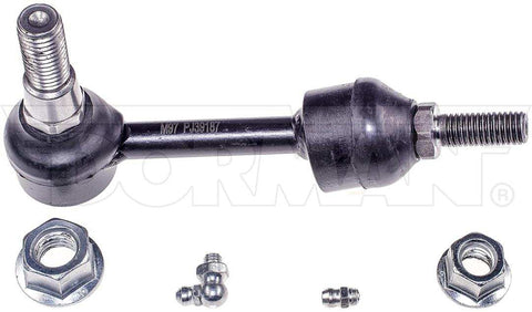 DORMAN SL85055 STABILIZER BAR LINK KIT