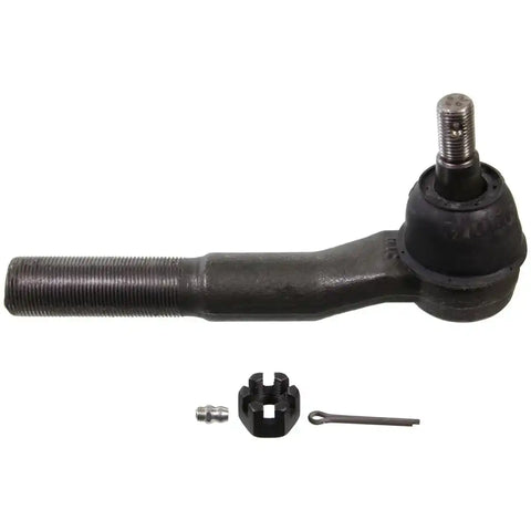 MOOG ES800484 TIE ROD END