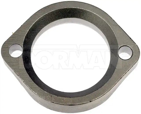 DORMAN 667-725 TURBO EXHAUST FLANGE