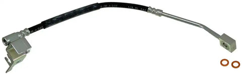 DORMAN H620151 BRAKE HOSE