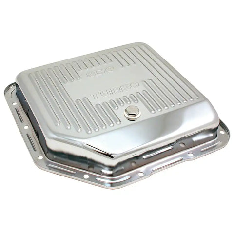 TRANS PAN TURBO 350