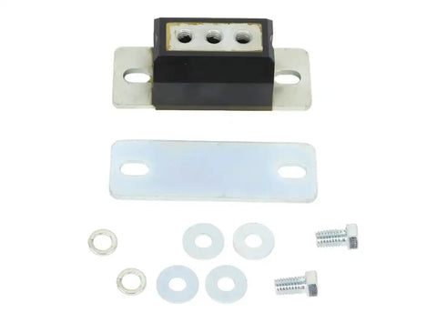 WHITELINE W93467 TRANSMISSION - MOUNT BUSHING