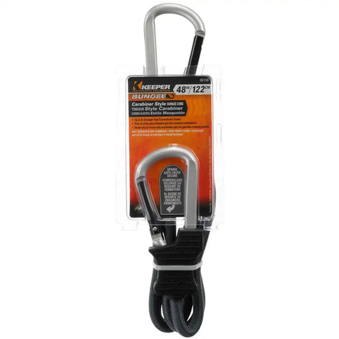 BUNGEE CORD 48'