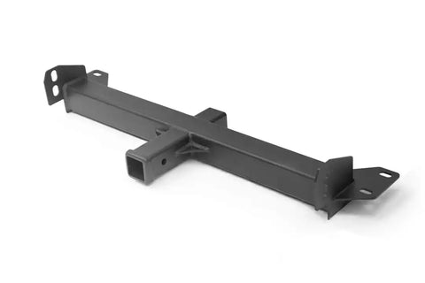 DV8 RBGL-12H JEEP GLADIATOR JT | MTO SERIES ACCE