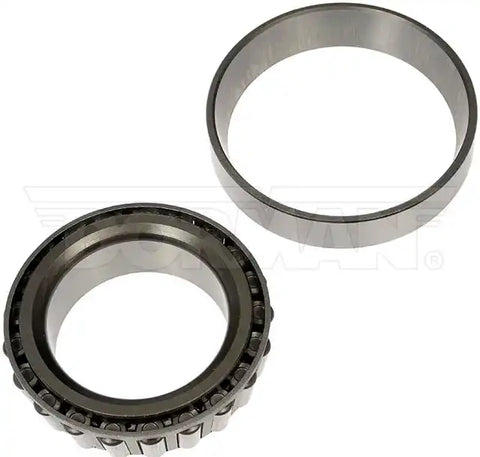 DORMAN 952-324 HUB BEARING ASSY KIT