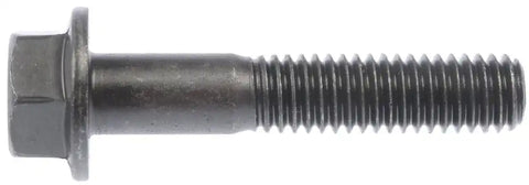 DORMAN 960-220D FLANGED BOLT