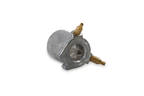 HOLLEY 121-31 121-31 PUMP DISCHG NOZZLE