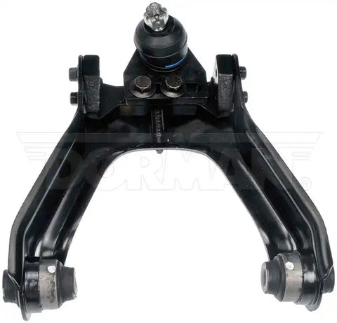 DORMAN CB581005PR CONTROL ARM
