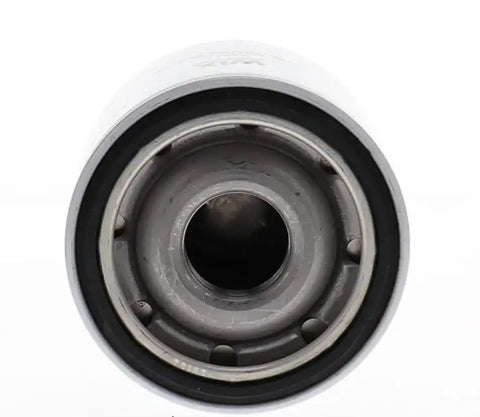 WIX FILTR HD 57521 LUBE