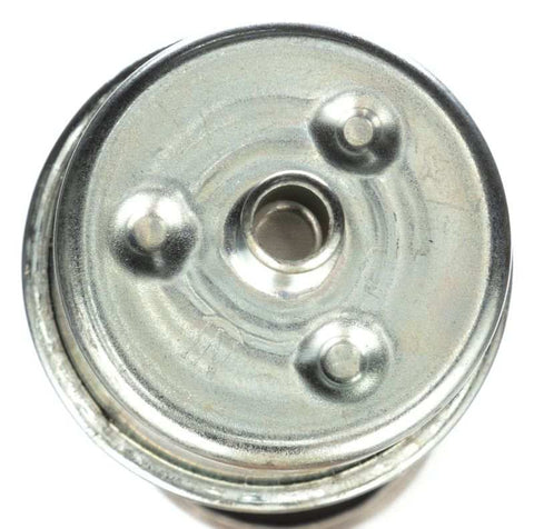 ELECTRIC FUEL PUMP