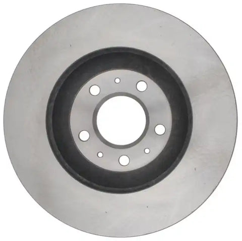 DISC BRAKE ROTR ONLY