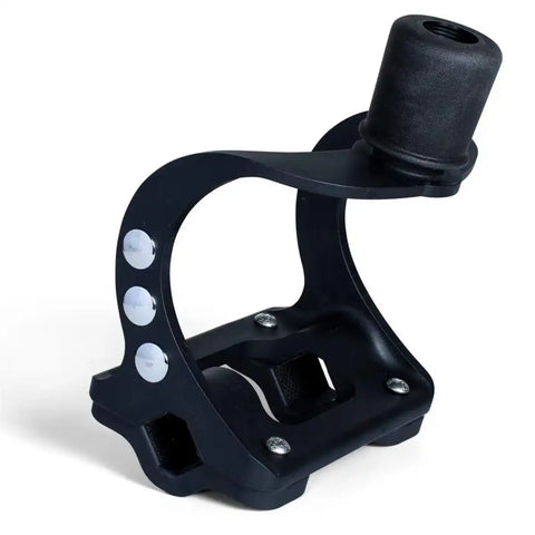 TAYLOT MAD FLAG POLE MOUNT