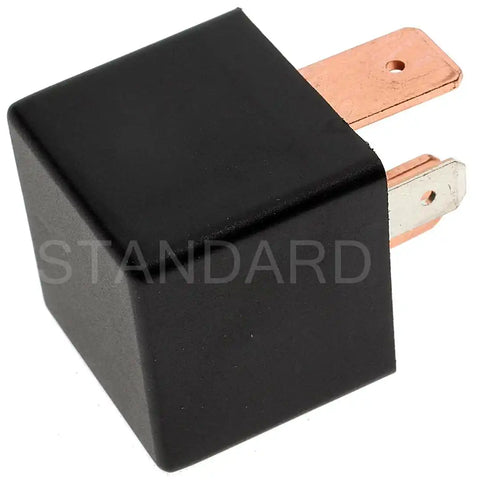 STANDARD IGN RY-255 RELAY
