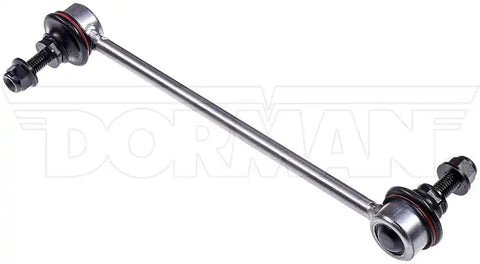 DORMAN SL69125XL STABILIZER BAR LINK KIT