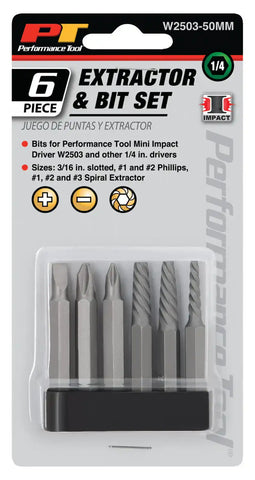 50MM REPL TIPS FOR W2503