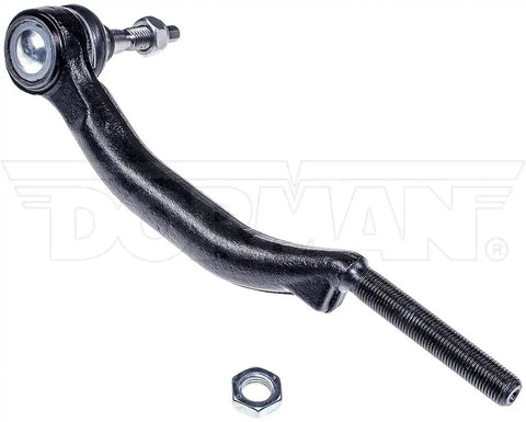DORMAN T3578PR TIE ROD END