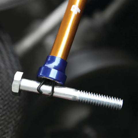PERFORM TOOL W83198 MAGNETIC RETRIEVER