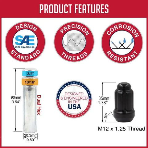 SPLN 12M 1.2(24)BK