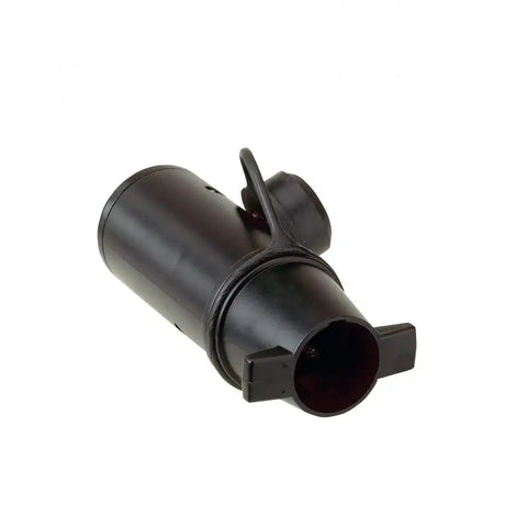 HOPKINS 47445 ADAPTERS VEHICLE TO TRAIL