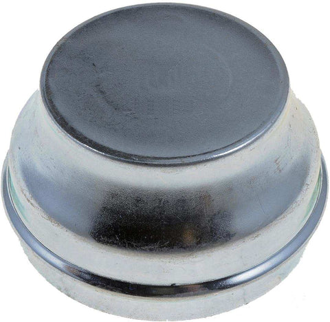DORMAN 13974 DUST CAP