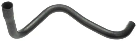 GATES CORP 21191 COOLANT HOSE