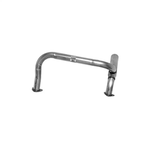 Walker Exhaust 40295 OE Replacement Y PIPE CHEVY TRK 88-92