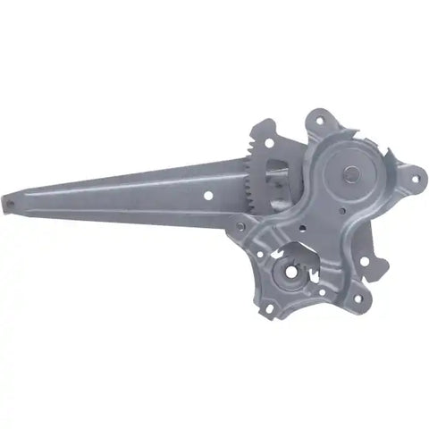 NEW WINDOW LIFT REGULATOR