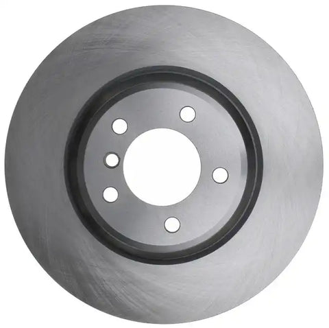 DISC BRAKE ROTR