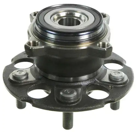 MOOG 512501 HUB ASSEMBLY