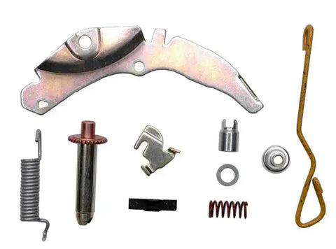 RAYBESTOS H2509 SELF ADJUST REPAIR KITS