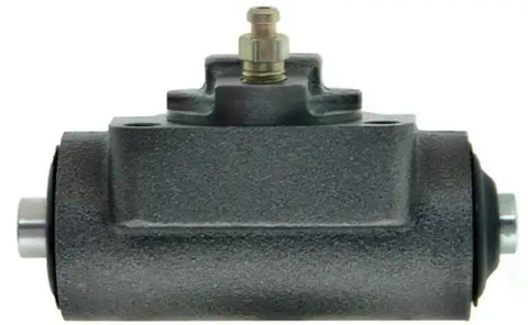 WHEEL CYLINDER
