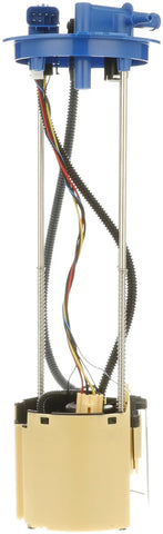 DELPHI FG2247 FUEL PUMP MODULE ASSEMBLY