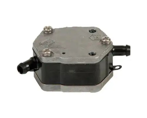 SIERRAMARINE 18-7349 FUEL PUMP