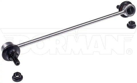 DORMAN SL55002XL STABILIZER BAR LINK KIT