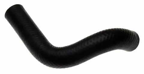 HEATER HOSE
