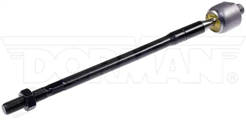 DORMAN TI60035XL TIE ROD END - INNER