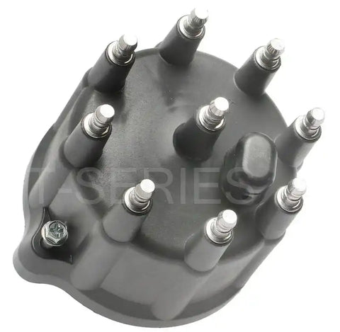 STANDARD IGN FD175T DISTRIBUTOR CAP