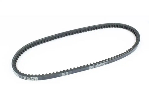 SIERRAMARINE 18-15440 V-BELT