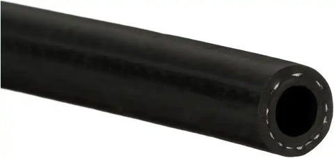 GATES CORP 27314 FUEL LINE HOSE
