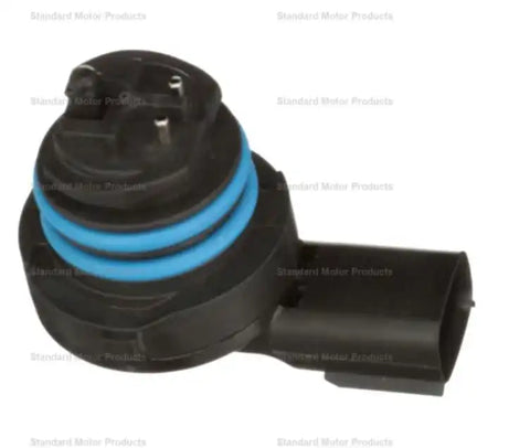 FUEL / WATER SEPARATOR SENSOR